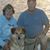 Curt Browning's profile image