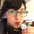 Tina von K's profile image