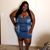 Cadeidra Bussey's profile image