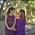 Leidy Zaragoza's profile image
