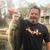 Lisa Jackson Magaro's profile image