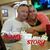 Dusty Nichelson's profile image