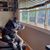 Michael Palad's profile image