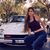 Sindy Cejas's profile image
