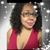 Corinne Windley's profile image