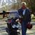 Charlene Collins's profile image