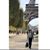 Maan Untal's profile image