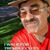Kevin Riley's profile image