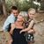Brittany Gehrts's profile image
