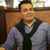 Rigo Moreira's profile image