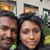 Sowmya Ingarsal's profile image