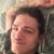 Matt Reed's profile image