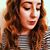 Ashley Taylor's profile image
