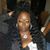 Deborah Yvonne Meadows's profile image