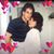 Chris DiSimone Hipwell's profile image