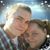 Christina Epperson's profile image
