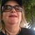 Beth Jenkins's profile image