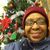 Terri Smith's profile image