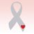 Patricia Walleston's profile image