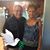 Wanda Estevene's profile image