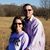 Brandy Shelton's profile image