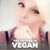 Christy Lee's profile image