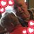 Roger Brusacoram's profile image