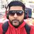Bilal Ahmed's profile image