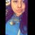 América Sandoval's profile image