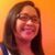 Elvie Donato Rice's profile image