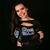 Holli Keller's profile image