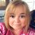 Teena Tobie Dixson's profile image