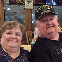 Steven MacKenzie's profile image