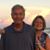 Suzanne Cable Davis's profile image