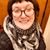 Jen Singer's profile image