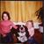 Kimberly Pettit's profile image