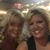 Kimberly Griffin's profile image