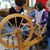 Karen Cox Witt's profile image