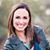 Julia Sigg Dedmon's profile image