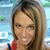 Amanda Fitzgerald's profile image