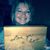 Patti Covey Lucas's profile image