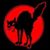 Masao Doggles's profile image