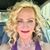 Joanna Heffner Cherrett's profile image