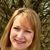 Sheila Cothran's profile image