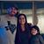 Jimmy N Karissa Laughlin's profile image