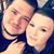 Rainey Johnson's profile image