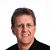 David Wallner's profile image