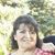 Mary Olvera's profile image