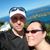 Naomi Effinger's profile image