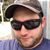 Chris Lance's profile image
